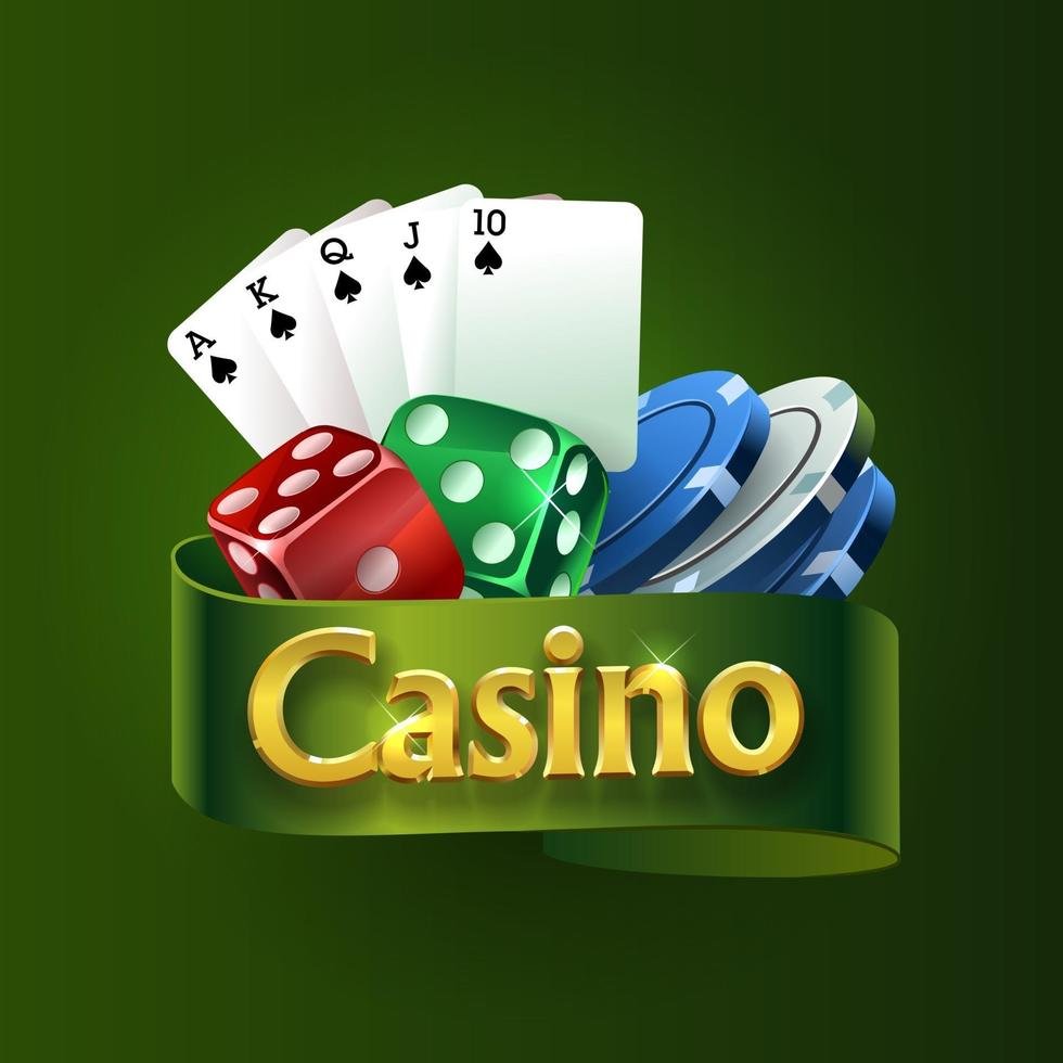 r777 game