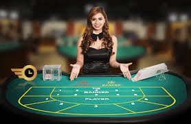 r777 game
