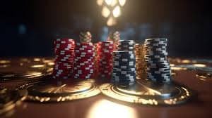 r777 game