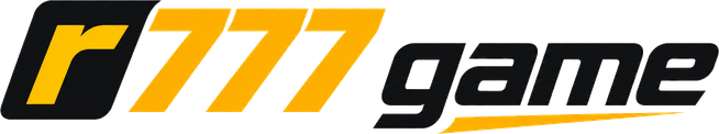 r777 game